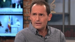 TRI NOVA SIMPTOMA OMIKRON SOJA Doktor Milićević otkrio da ova promena na koži upućuje na koronu