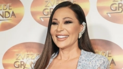 OVO JE TAJNA U NJENOM MLADALAČKOM IZGLEDU! Ceca pokazala lice bez trunke šminke, pevačica podelila sa milionima trik! (FOTO)