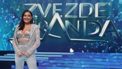 NADAM SE DA ĆE USKORO TO DA SE DESI! Ceca progovorila o veridbi sa Bogdanom, a onda se dotakla teme koja je pevačicu posebno potresla!