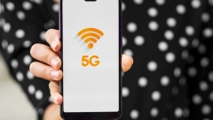 BOING I AIRBUS OGLASILI UZBUNU Zahtevaju zabranu 5g mreže