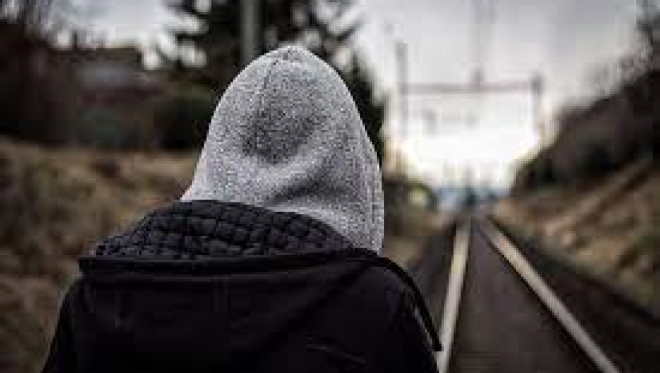 OVU ODEĆU NIKO NE BI SMEO DA NOSI ZIMI Dva razloga povećavaju šansu da doživite nesreću