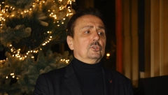 KEBA PREPEVAO ČUVENI HIT Dragan Kojić objavio pesmu koja je obrada mega popularnog "Vaska žabate"