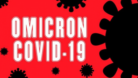 NAJNOVIJI SOJ KORONE NAJZARAZNIJI DO SADA, PITANJE TRENUTKA KAD ĆE STIĆI U SRBIJU Od omikrona štiti treća vakcina?!