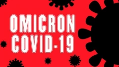 SZO UPOZORAVA Omikron soj može da blokira zdravstvene sisteme