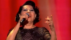 BESPLATAN KONCERT U BOŽIDARCU U PETAK 24. DECEMBRA Doživite sedamdesete sa Beti Đorđević!