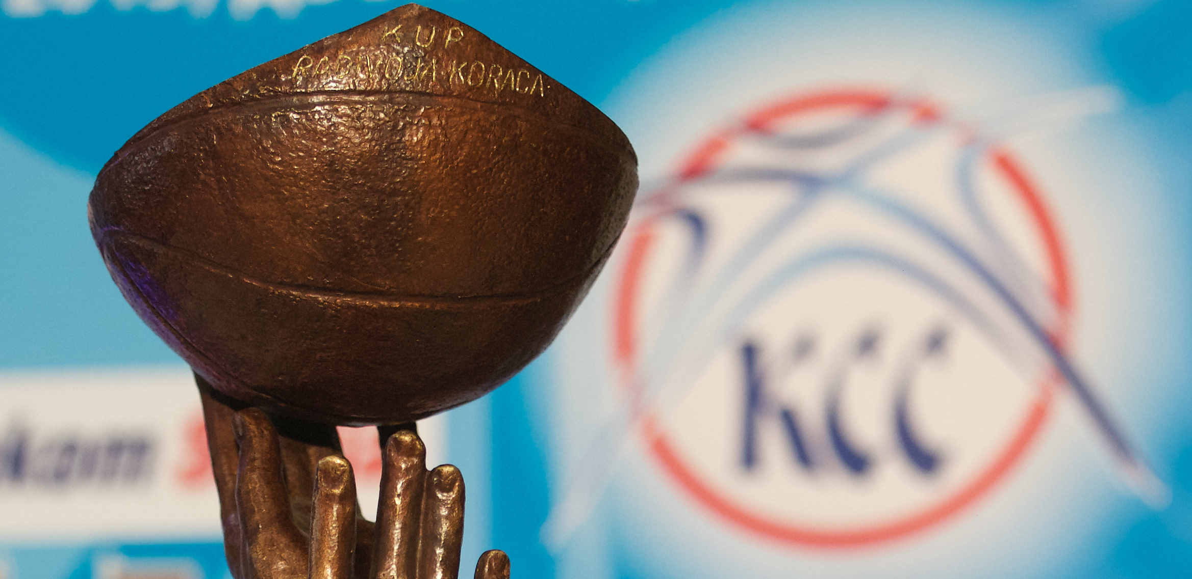 Poznat domaćin finalnog turnira Kupa Radivoja Koraća!