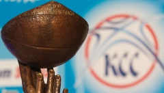 KSS PRESEKAO Kup se naredne dve godine igra u Nišu