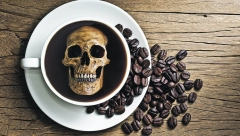 DANAK USAMLJENOSTI Sve više umrlih pronađeno dugo vremena nakon smrti