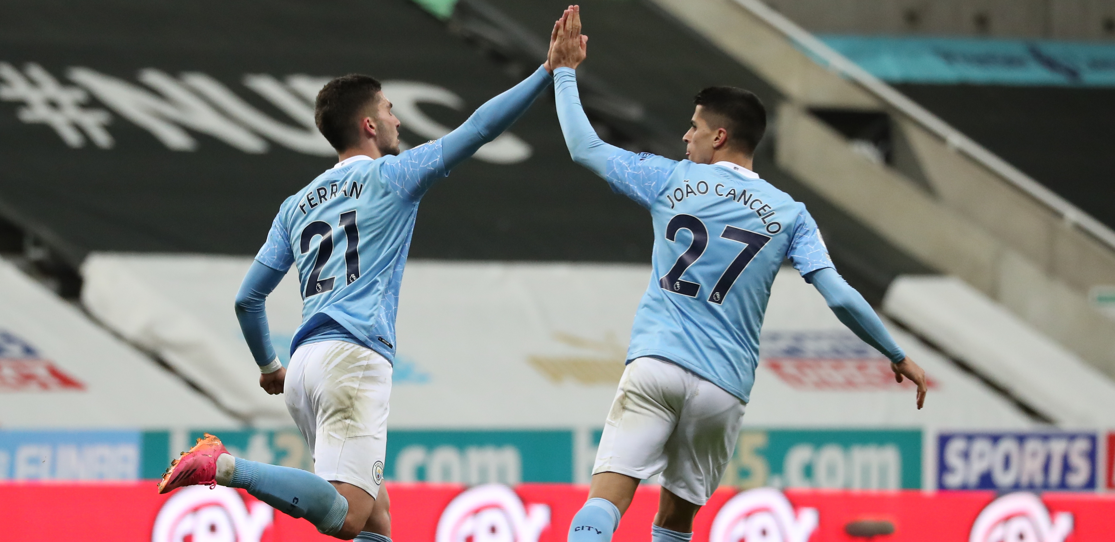 IDU PO ČOVEKA KOGA NIKO NEĆE Barsa se kocka sa parama od Dembelea