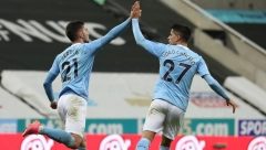 U BAJERNU SE NIJE SNAŠAO Žoao Kaneslo blizu prelaska u Barselonu