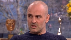 ZA DAN ZARADI PROSEČNU SRPSKU PLATU Ispovest beskućnika: Imam stan, ali od prosjačenja živim! (VIDEO)