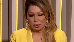 POPULARNA PEVAČICA RAZOČARANA U NEDU UKRADEN! Otkrila šta će da uradi kada je prvi put bude srela!