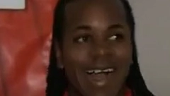 ZVEZDIN VELIKI PROMAŠAJ Opljačkao ga taksista, tužio crveno-bele, nasmejao celu Srbiju kada je čestitao Novu godinu, a svi pamte njegovu frizuru! (VIDEO)