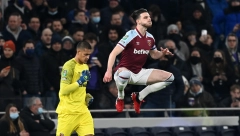 HULIGANI Navijači totalno zastranili, posle utakmice napali i lekare hitne pomoći