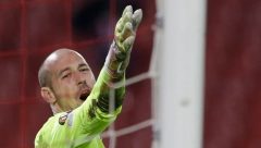 BORJAN U INTERVJUU ZA HRVATSKE MEDIJE Ponosan sam gde sam rođen! Dao bih krv za prijatelje iz Hrvatske!