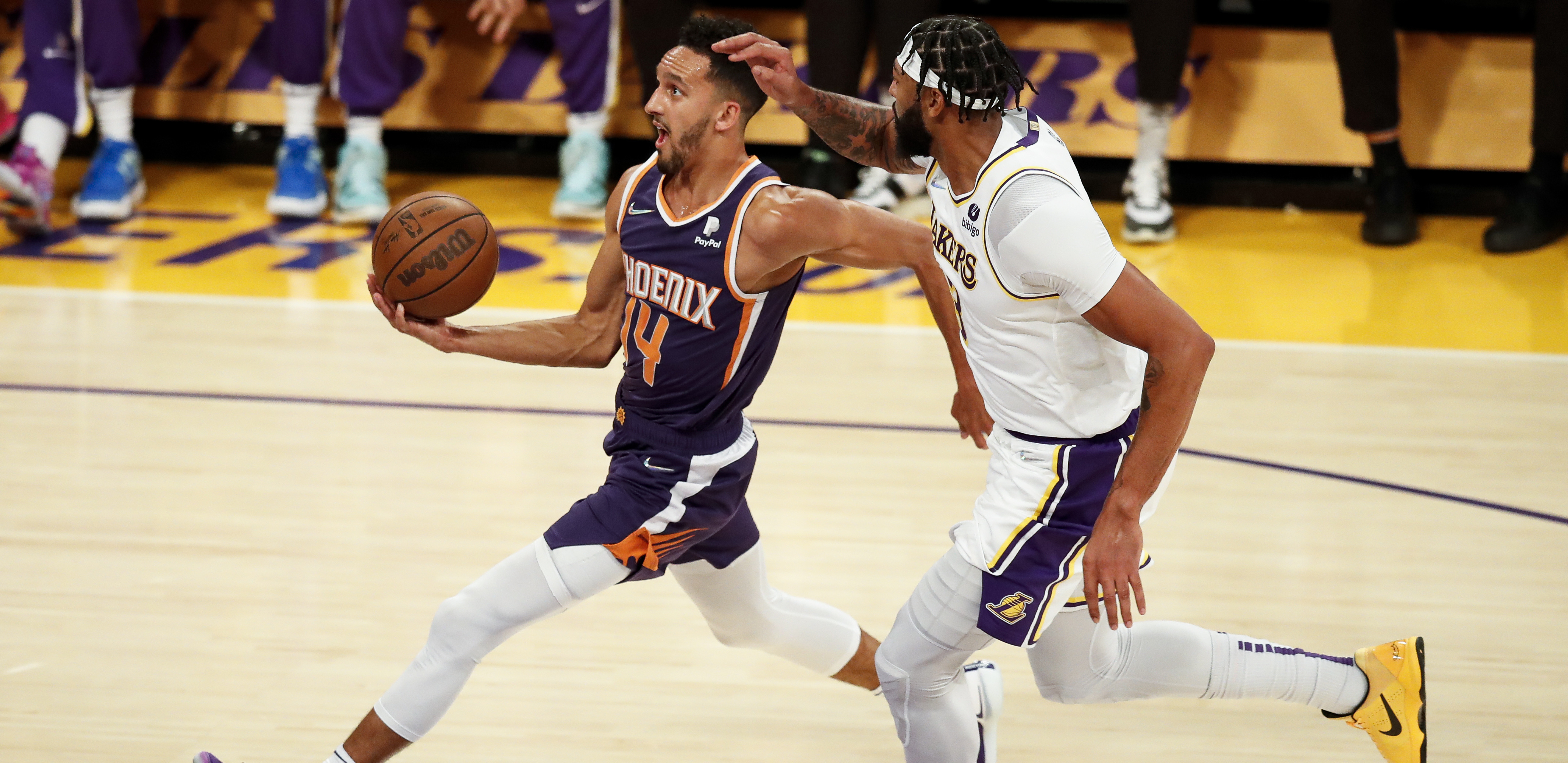 OVO SE NE PAMTI Uložio 15 dolara, a onda je zgrnuo bogatstvo, nećete verovati na koga je igrao