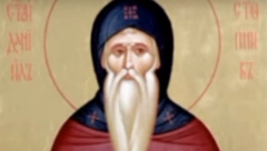 SLAVIMO SVETOG DANILA Evo šta treba da izgovorite kako vas ne bi stigao gnev ovog sveca