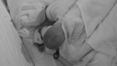 POMAŽE JOJ DA PREBOLI CARA! Nova vrela akcija Dalile i Dejana, Dragojević nikad žustrije navalio na bivšu, ova zadrugarka ih prekinula!