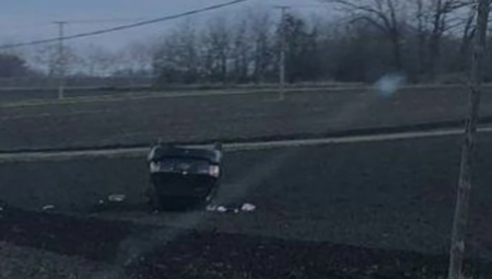 SVE KOJI GAZE SRPSKE GROBOVE STIŽE PROKLETSTVO "Otac nam je ostavio zavet da se ta njiva nikada više ne obrađuje, a onda..."