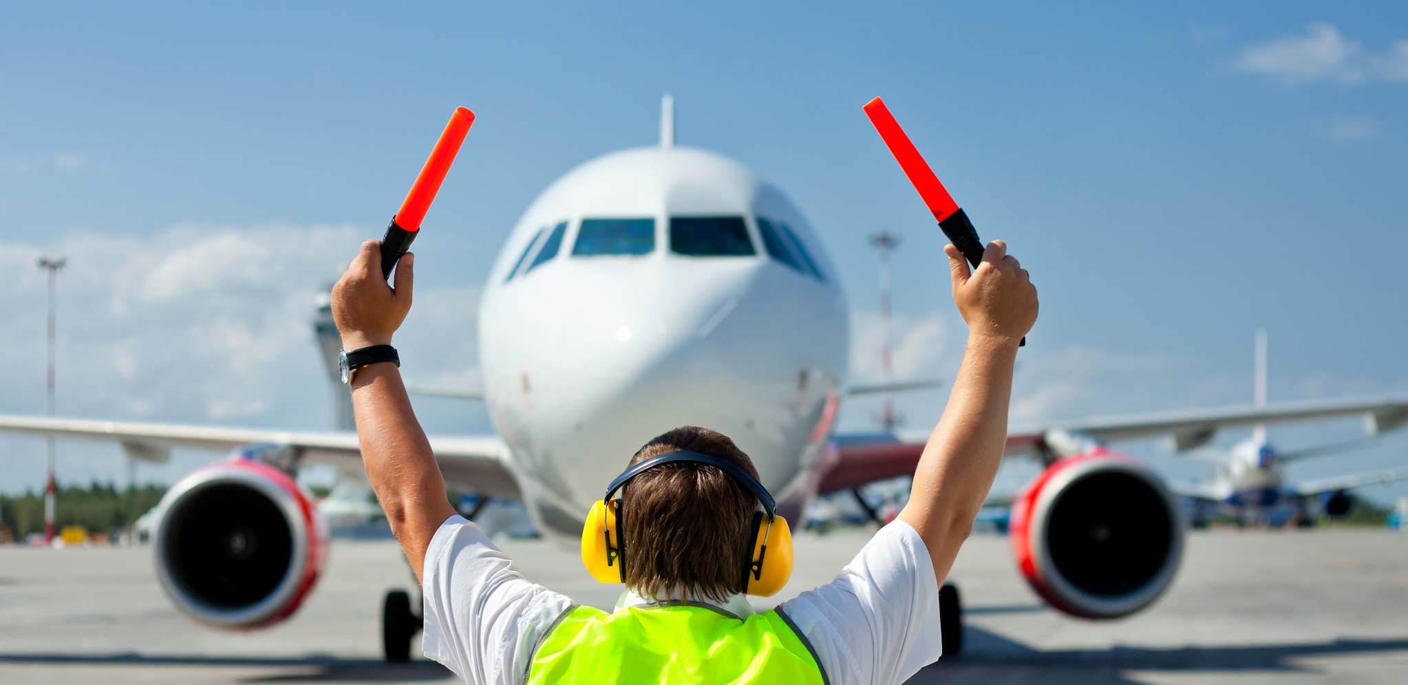 PLJUŠTE OTKAZI U RUSKIM FIRMAMA Zaposleni u Aeroflotu u Hrvatskoj prestali sa radom