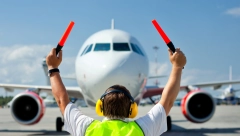 PRAVI RAZLOZI  Evo zašto je odobreno nedozvoljeno preletanje preko četiri zemlje