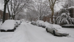 VREMENSKA PROGNOZA ZA 3. JANUAR Sunčano, temperatura i do 18 stepeni, od srede veče - preokret!