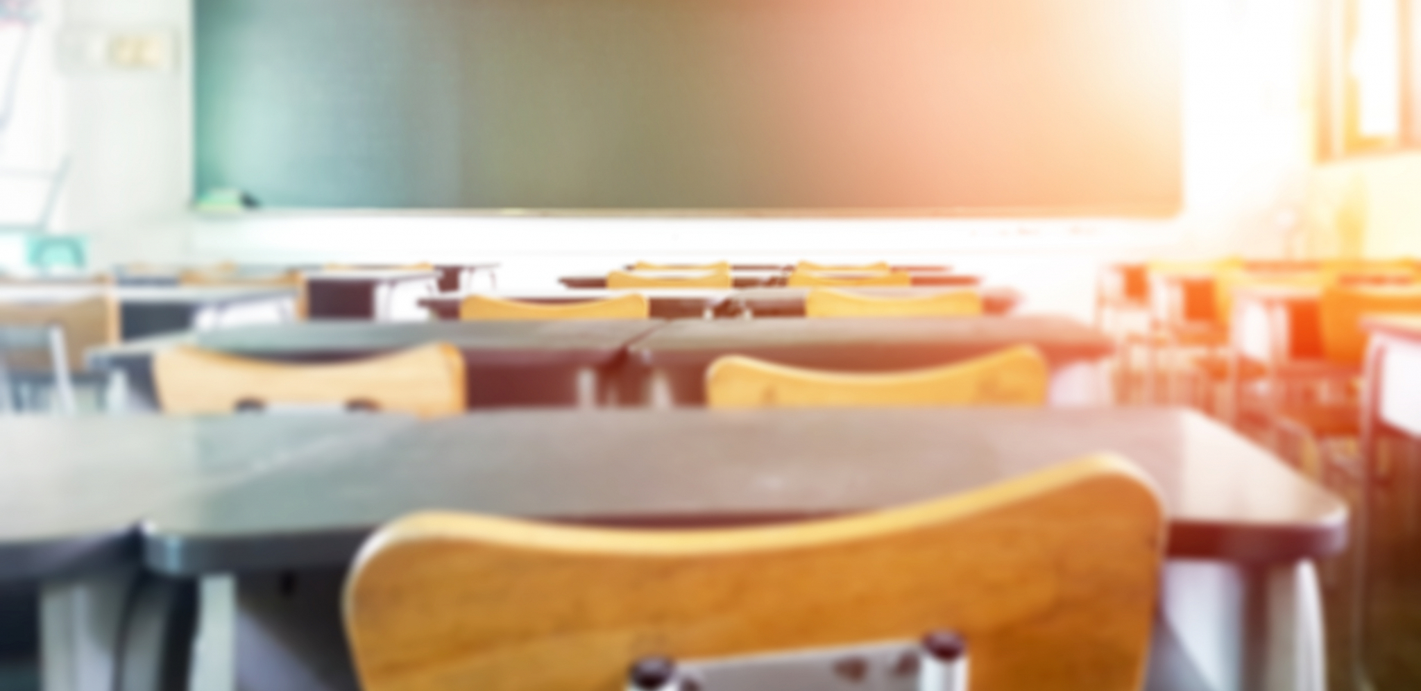 ČEKA SE ODLUKA ZA NASTAVU Krizni štab zaseda danas sa Ministarstvom prosvete