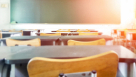 TIM ZA ŠKOLE ZASEDA U SREDU Odluka o nastavi će biti doneta u najboljem interesu đaka i zaposlenih