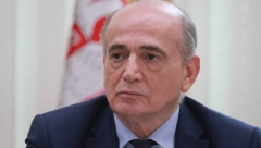 Krkobabić: Staviti cvet pod Kameni cvet nije provokacija, to je izraz dubokog pijeteta prema precima, gest dostojan poštovanja!