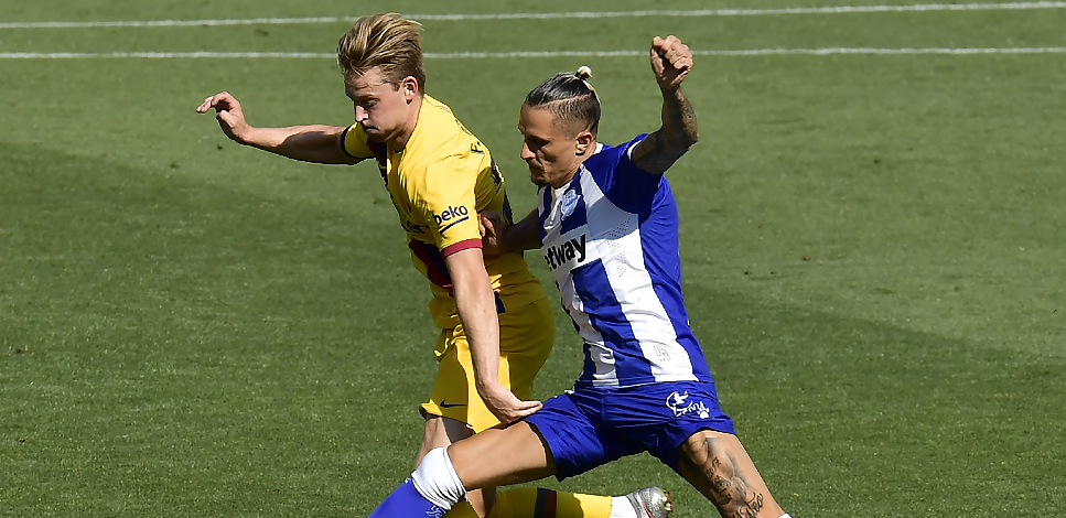 POVRATNIK U HUMSKOJ? Partizan naciljao Fejsu, odluka brzo!