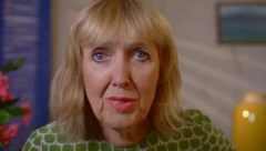 PORED NJE SAM SE OSEĆALA BEŽIVOTNO Milena je morala da prekine odnos sa prijateljicom, inače bi potpuno poludela!