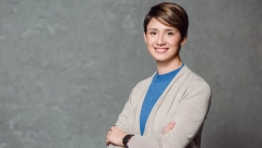 Kat on coffee - povezuje telente i kompanije