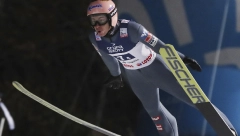 TAKO JE MORALO BITI! Turneja "Četiri skakaonice" definitivno ponovo bez publike!