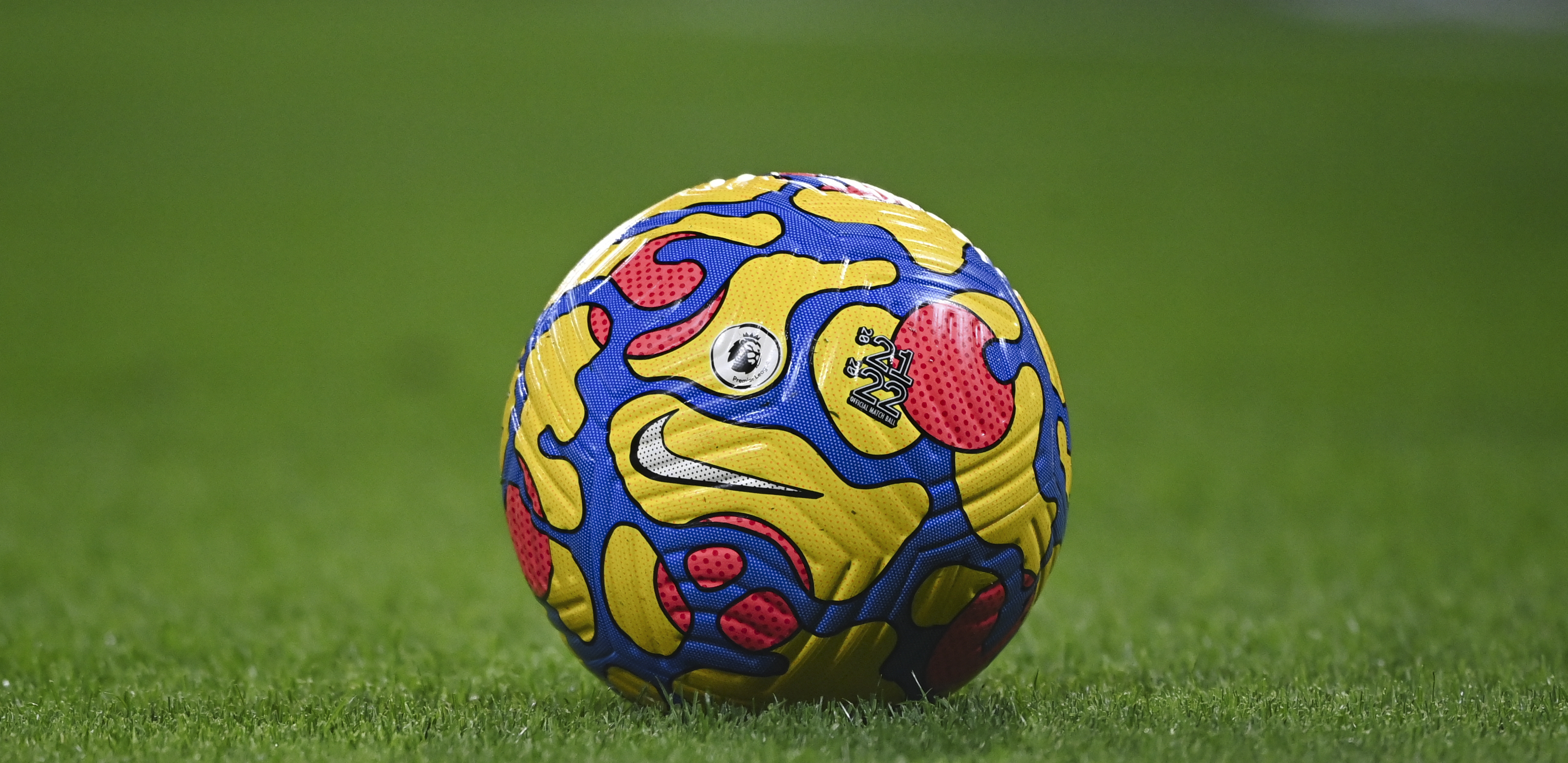 UŽASNA VEST Teška saobraćajna nesreća fudbalskog reprezentativca Bosne i Hercegovine