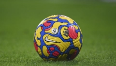 UŽASNA VEST Teška saobraćajna nesreća fudbalskog reprezentativca Bosne i Hercegovine