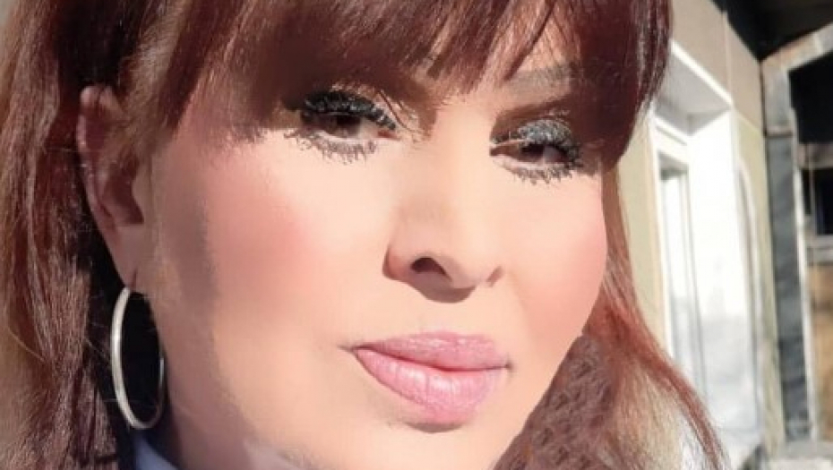 DR NADA MACURA OBJAVILA RECEPT ZA ZIMSKI VITAMINSKI ELIKSIR Potrebno je 5 sastojaka, a štiti od virusa i prehlade