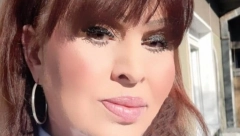 DR NADA MACURA OBJAVILA RECEPT ZA ZIMSKI VITAMINSKI ELIKSIR Potrebno je 5 sastojaka, a štiti od virusa i prehlade