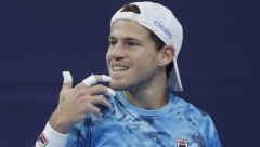 ARGENTINAC OTKRIO NOVAKOVU "TAJNU" Obelodanio je vezu navijača sa Nadalom i Federerom i šta ne vole kod Đokovića