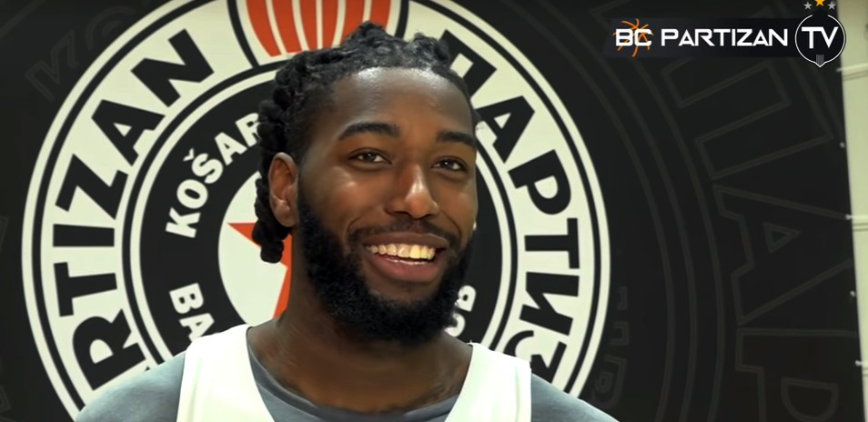 ISKRENO DO KOSKE! Lesor: Spreman sam da snosnim posledice zbog moje odluke!