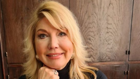 NA IVICI SAM BANKROTA! Suzana Mančić ogolila dušu i progovorila o izdržavanju ćerki i finansijama, voditeljka šokirala izjavom!