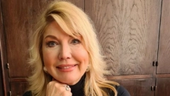 NA IVICI SAM BANKROTA! Suzana Mančić ogolila dušu i progovorila o izdržavanju ćerki i finansijama, voditeljka šokirala izjavom!