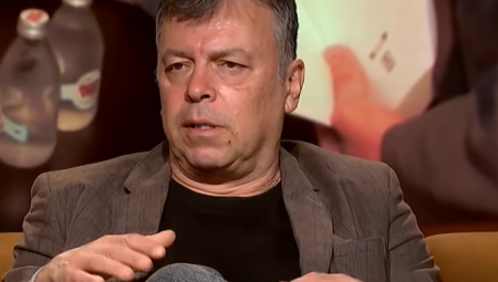 RAT U UKRAJINI JE DRUGO POLUVREME Prvo je odigrano na Kosovu i Metohiji