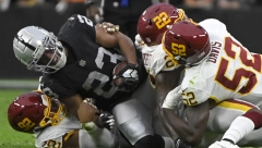 NFL LUDILO ZAHVATILO EVROPU Za 22 minuta rasporadate karte za meč u Minhenu