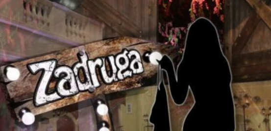 ATRAKTIVNA ZADRUGARKA SE VRAĆA U RIJALITI! Povezivali su je sa Janjušem, a ona je sada spremna da svima pomrsi konce! Evo ko je u pitanju