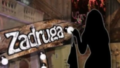 ATRAKTIVNA ZADRUGARKA SE VRAĆA U RIJALITI! Povezivali su je sa Janjušem, a ona je sada spremna da svima pomrsi konce! Evo ko je u pitanju