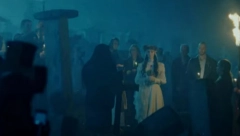 MRTVAČKA SVADBA, BIZARAN SRPSKI OBIČAJ: Pokojnika žene devojkom iz sela, a ono što majka priređuje, mnogima izaziva mučninu