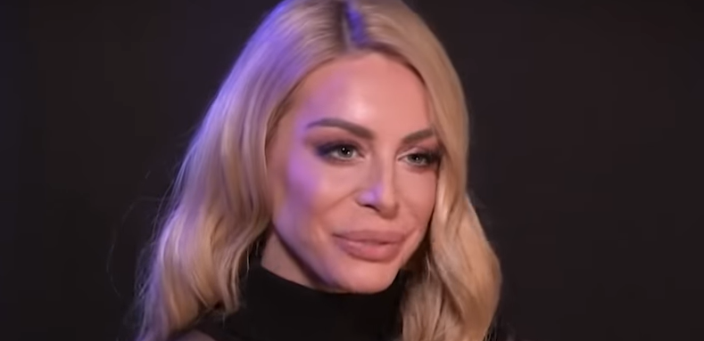 ŠOK U TOKU EMISIJE! Voditeljka Bojana Lazić je u suzama napustila studio zbog saznanja o smrti bliskog prijatelja!