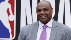 LEGENDA NBA LIGE VERUJE U JOKIĆA Barkli precrtao Lejkerse: Denver će osvojiti šampionat