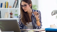 OTKRIJTE NEŠTO NOVO O SEBI Saznajte kakva ste osoba na osnovu držanja miša