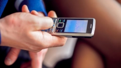 PREVARANTI OJADILI NIŠKOG DOKTORA: Kupovao onlajn, pa mu skinuli sve pare sa računa